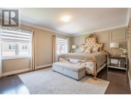 233 Etheridge Avenue, Milton, ON L9E1H6 Photo 14
