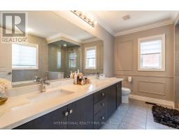 233 Etheridge Avenue, Milton, ON L9E1H6 Photo 15