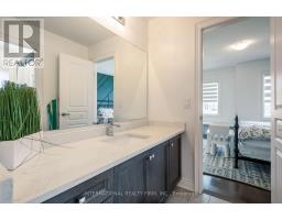 233 Etheridge Avenue, Milton, ON L9E1H6 Photo 17