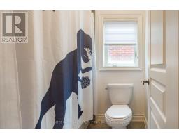 233 Etheridge Avenue, Milton, ON L9E1H6 Photo 18