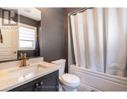 233 Etheridge Avenue, Milton, ON L9E1H6 Photo 20