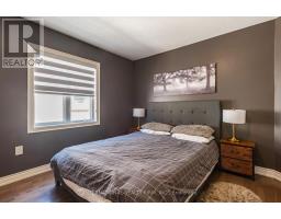 233 Etheridge Avenue, Milton, ON L9E1H6 Photo 21