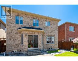 233 Etheridge Avenue, Milton, ON L9E1H6 Photo 22