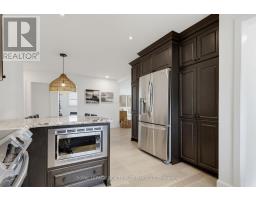 Laundry room - 336 Tuck Drive, Burlington, ON L7L2R3 Photo 13