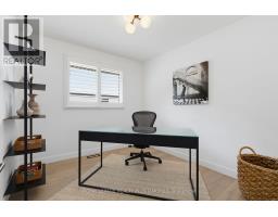 336 Tuck Drive, Burlington, ON L7L2R3 Photo 15