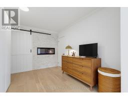 336 Tuck Drive, Burlington, ON L7L2R3 Photo 17