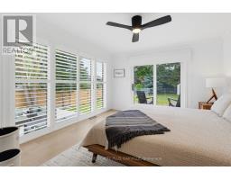 336 Tuck Drive, Burlington, ON L7L2R3 Photo 18
