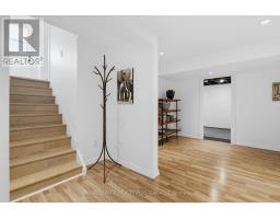 336 Tuck Drive, Burlington, ON L7L2R3 Photo 25