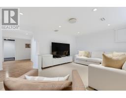336 Tuck Drive, Burlington, ON L7L2R3 Photo 26
