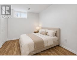336 Tuck Drive, Burlington, ON L7L2R3 Photo 28