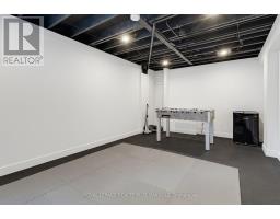 336 Tuck Drive, Burlington, ON L7L2R3 Photo 29