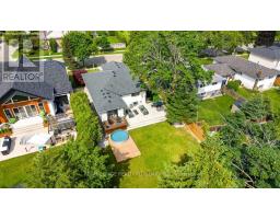 336 Tuck Drive, Burlington, ON L7L2R3 Photo 34