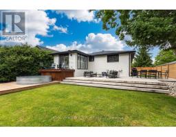 336 Tuck Drive, Burlington, ON L7L2R3 Photo 36