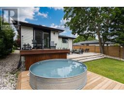 336 Tuck Drive, Burlington, ON L7L2R3 Photo 38