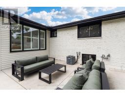 336 Tuck Drive, Burlington, ON L7L2R3 Photo 40