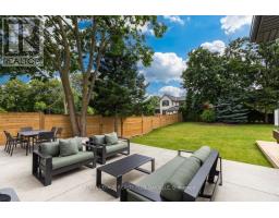 336 Tuck Drive, Burlington, ON L7L2R3 Photo 41