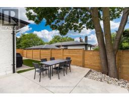 336 Tuck Drive, Burlington, ON L7L2R3 Photo 42