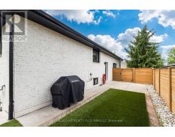 336 Tuck Drive, Burlington, ON L7L2R3 Photo 44