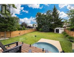336 Tuck Drive, Burlington, ON L7L2R3 Photo 46
