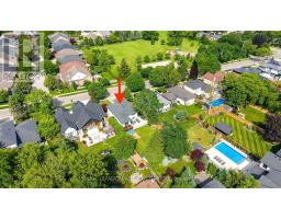 336 Tuck Drive, Burlington, ON L7L2R3 Photo 48
