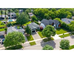 336 Tuck Drive, Burlington, ON L7L2R3 Photo 49