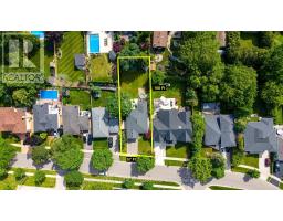 336 Tuck Drive, Burlington, ON L7L2R3 Photo 50