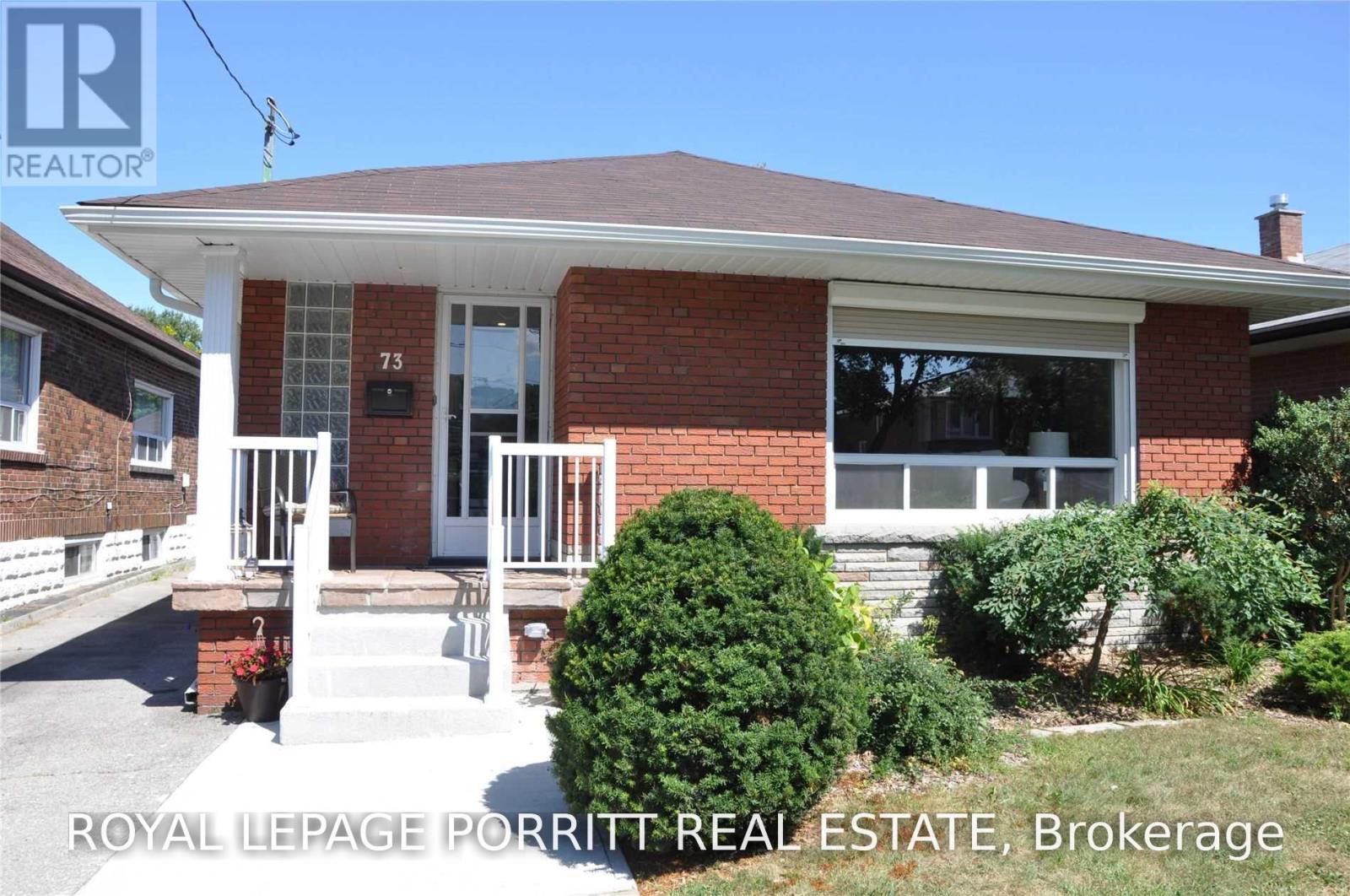 Photo of 73 Gort Avenue