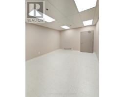 6-7 - 7575 Kimbel Street, Mississauga, ON L5S1C8 Photo 6