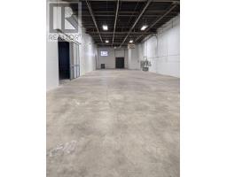 6-7 - 7575 Kimbel Street, Mississauga, ON L5S1C8 Photo 7