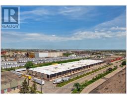 6-7 - 7575 Kimbel Street, Mississauga, ON L5S1C8 Photo 8