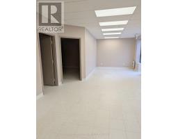 6-7 - 7575 Kimbel Street, Mississauga, ON L5S1C8 Photo 9