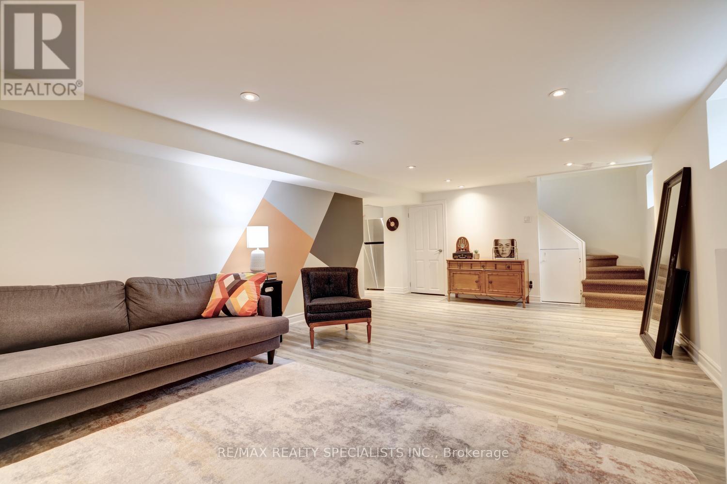 1589 CREDITON PARKWAY - Image 27
