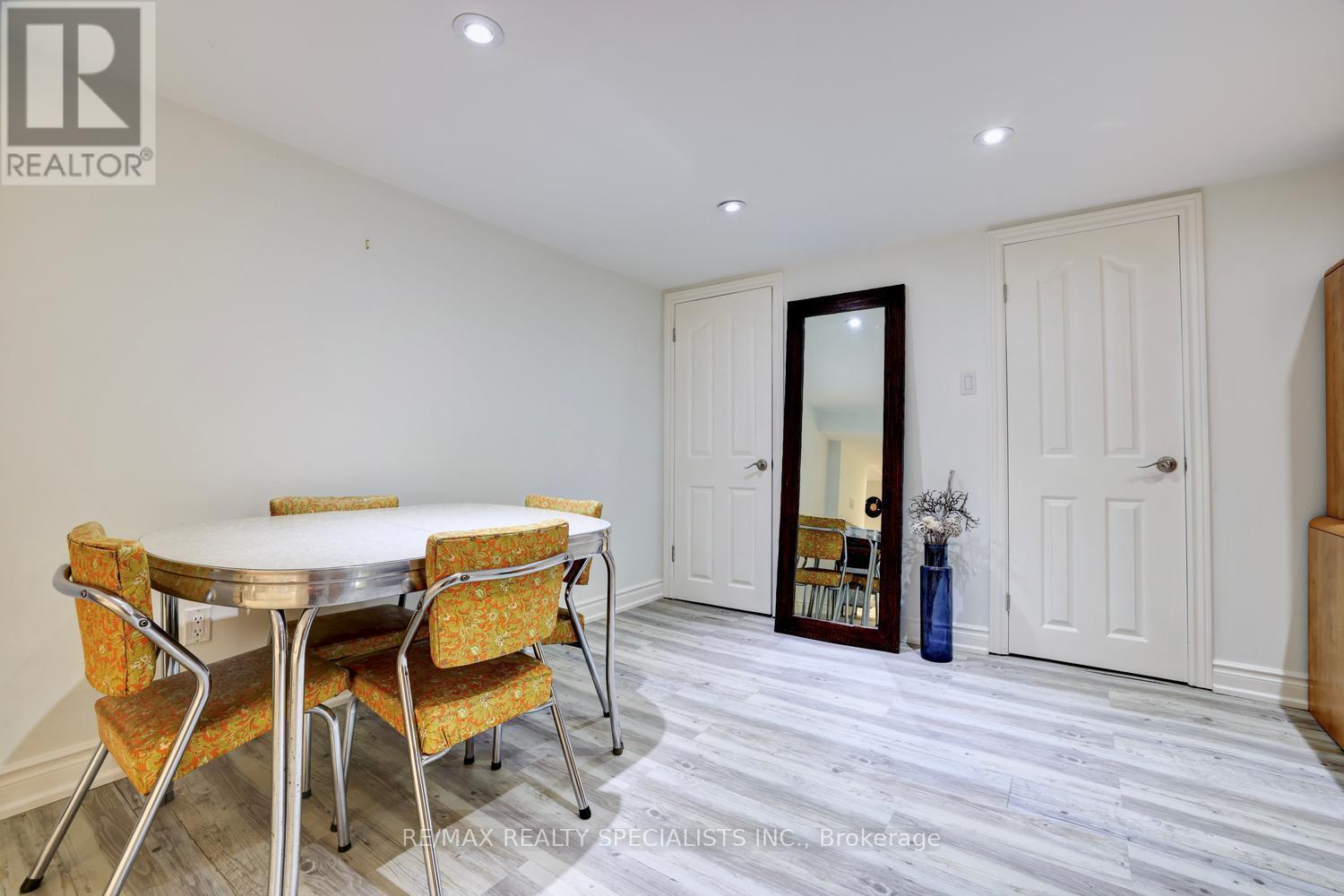 1589 CREDITON PARKWAY - Image 31