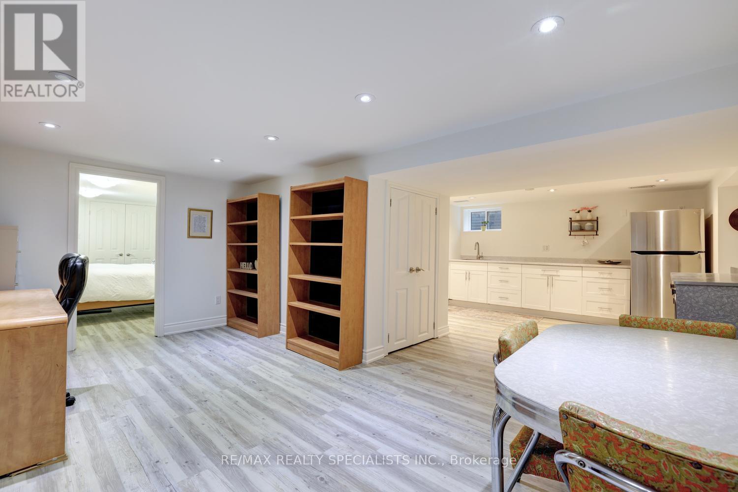 1589 CREDITON PARKWAY - Image 33