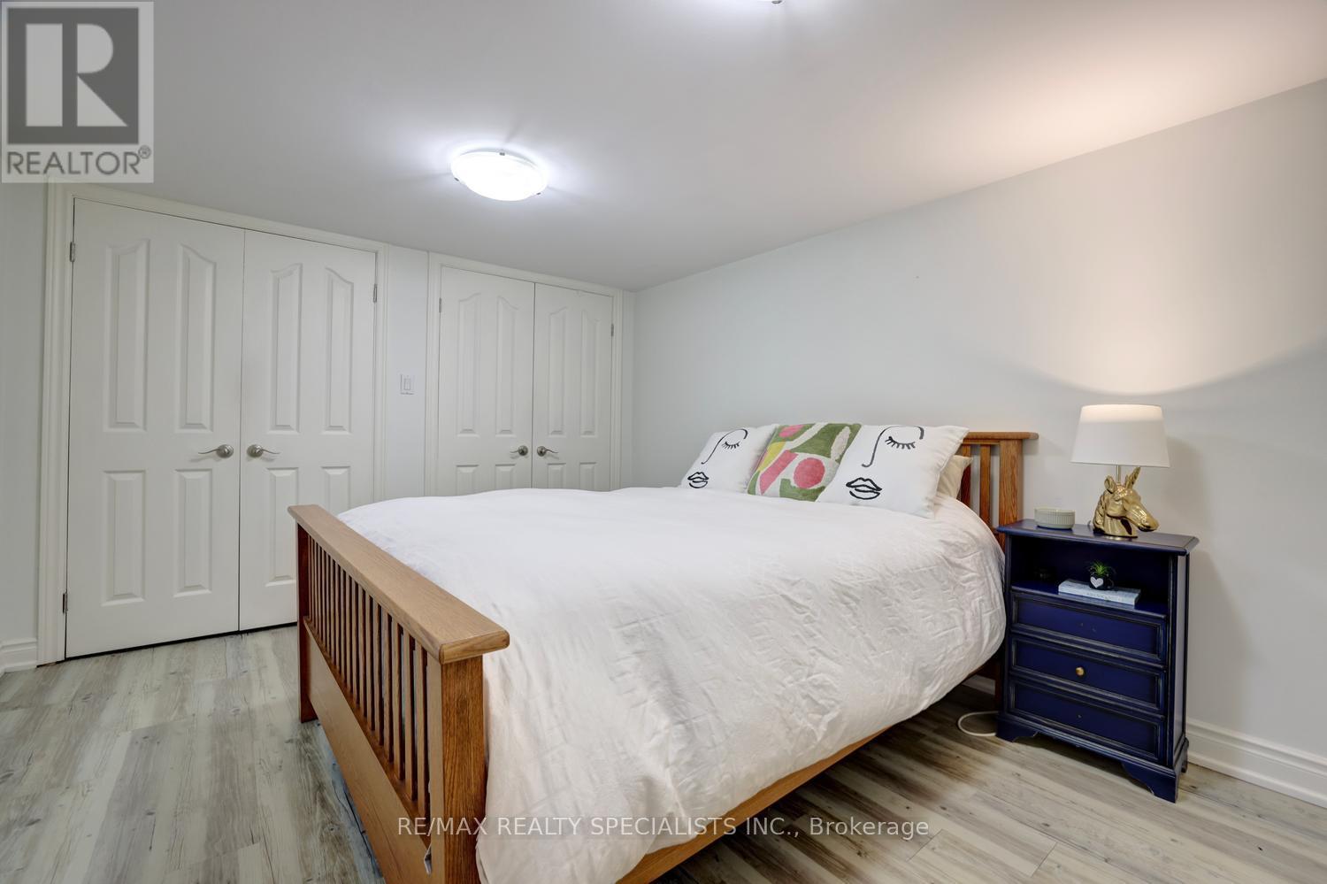1589 CREDITON PARKWAY - Image 34