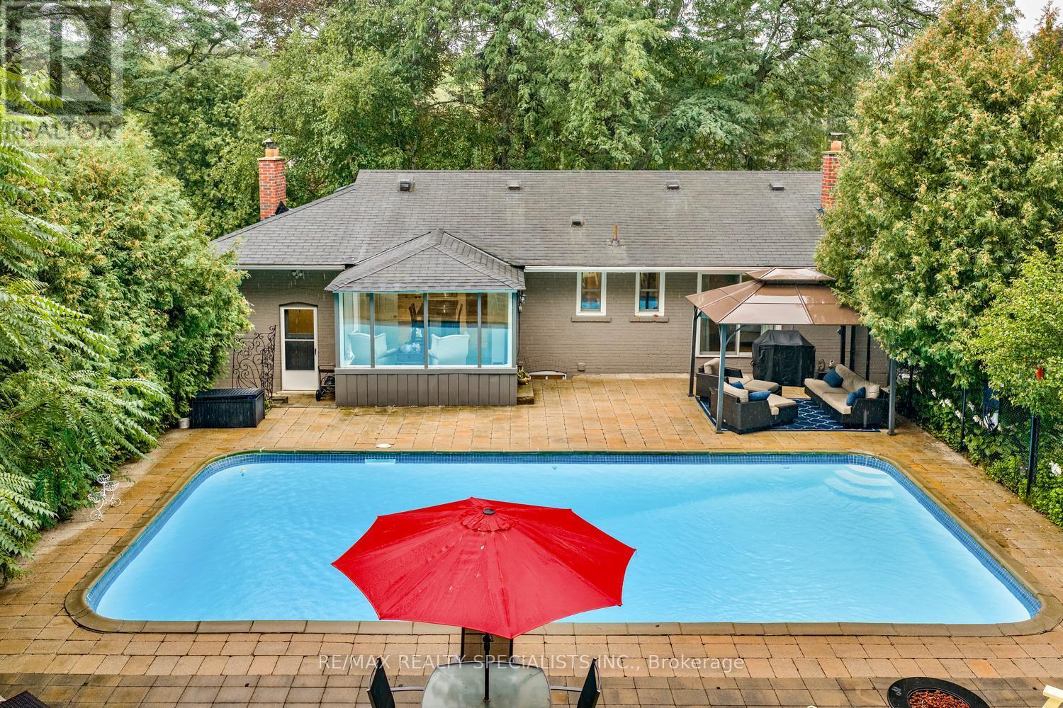 1589 CREDITON PARKWAY - Image 36