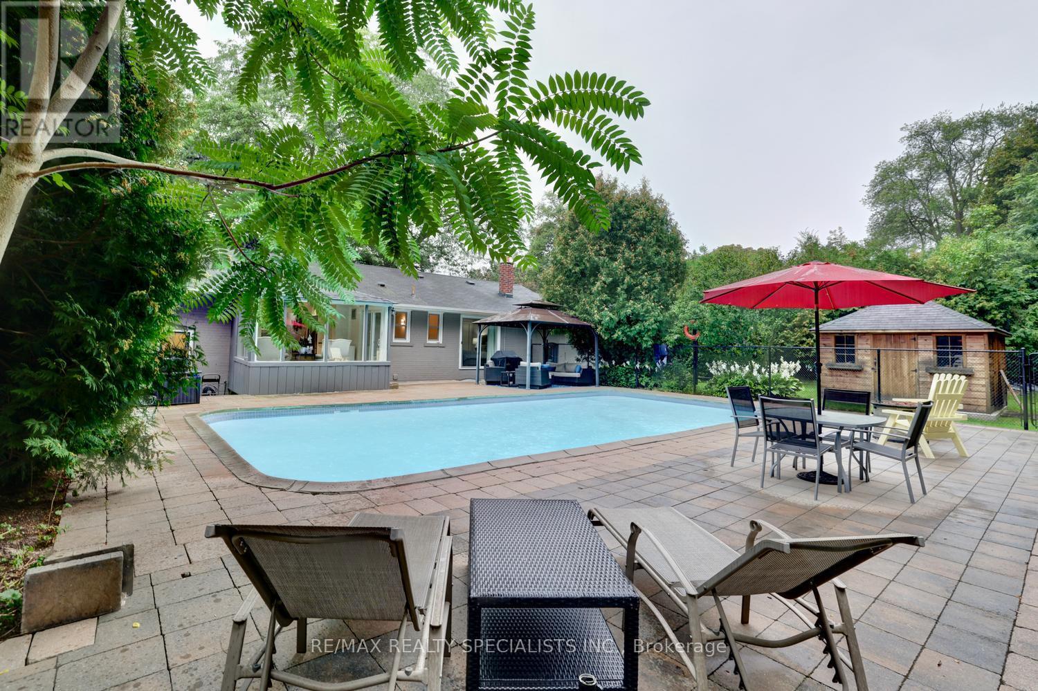 1589 CREDITON PARKWAY - Image 37