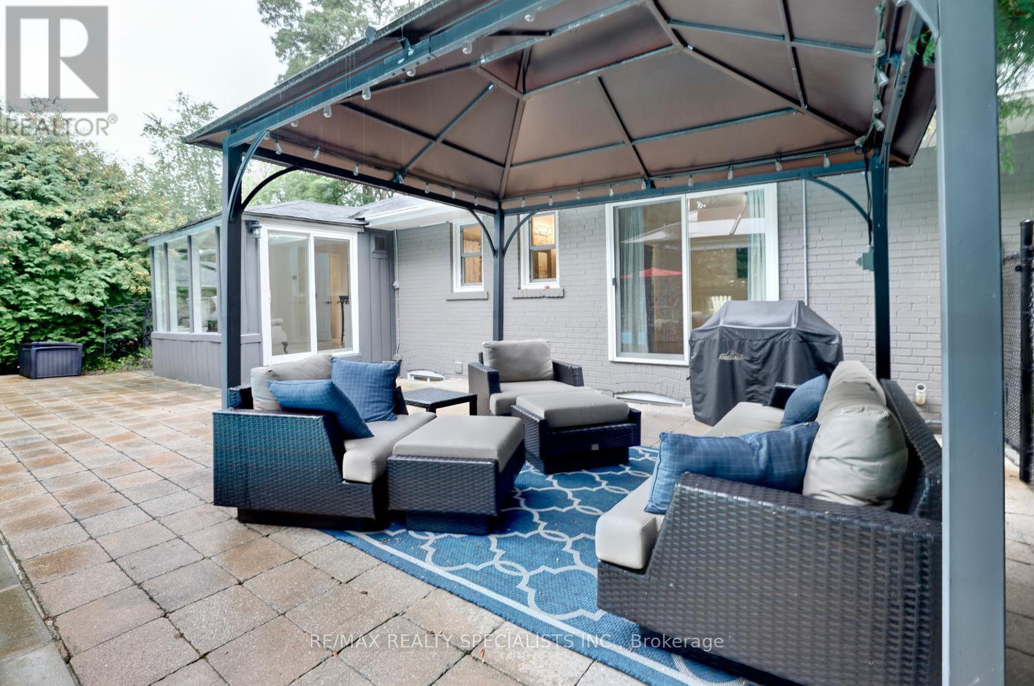 1589 CREDITON PARKWAY - Image 38