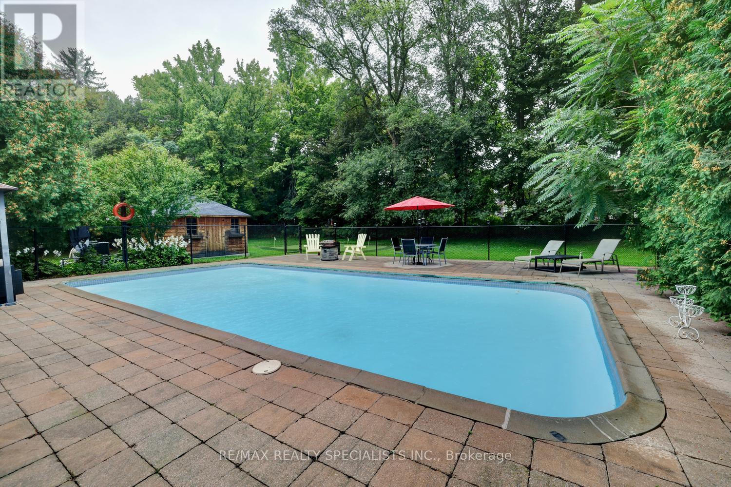 1589 CREDITON PARKWAY - Image 39