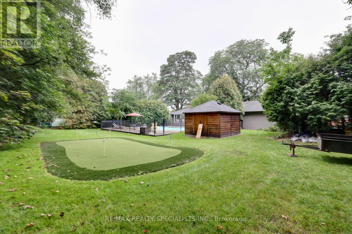 1589 CREDITON PARKWAY - Image 40