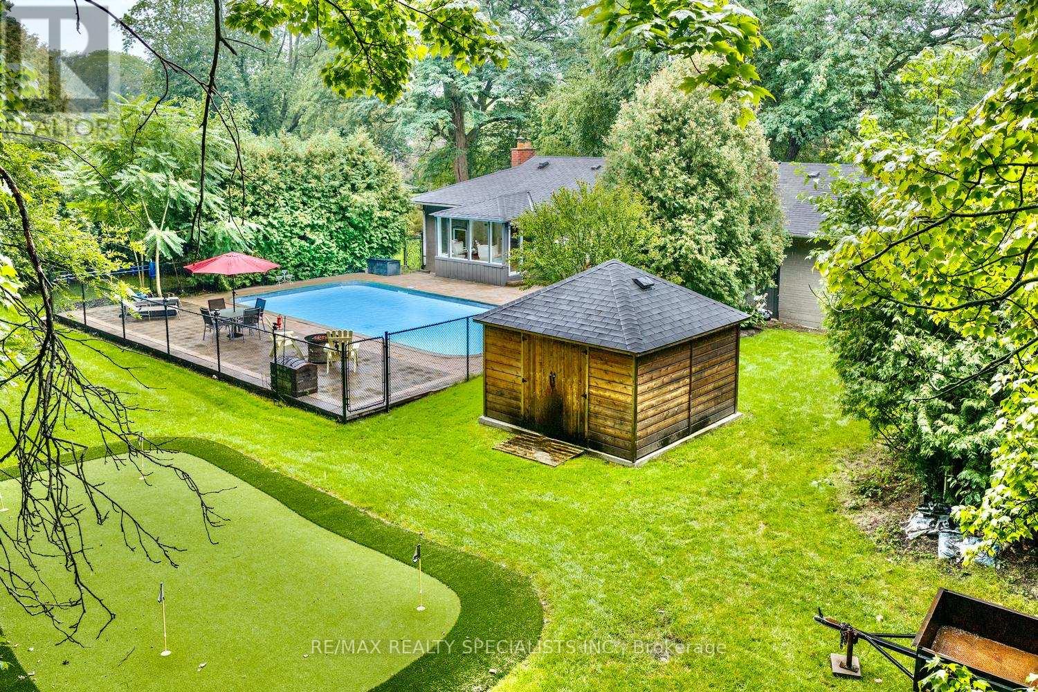 1589 CREDITON PARKWAY - Image 42