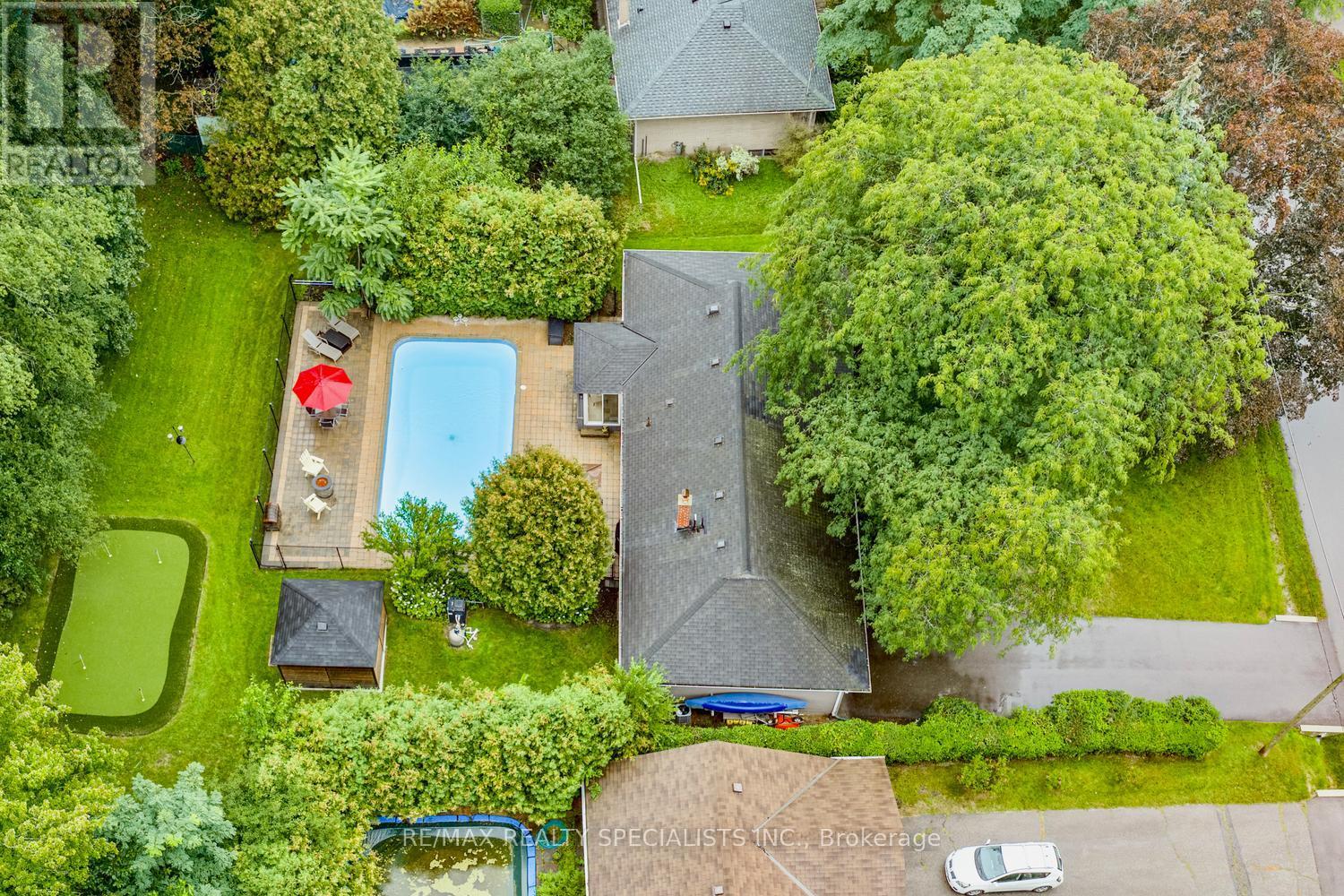 1589 CREDITON PARKWAY - Image 43