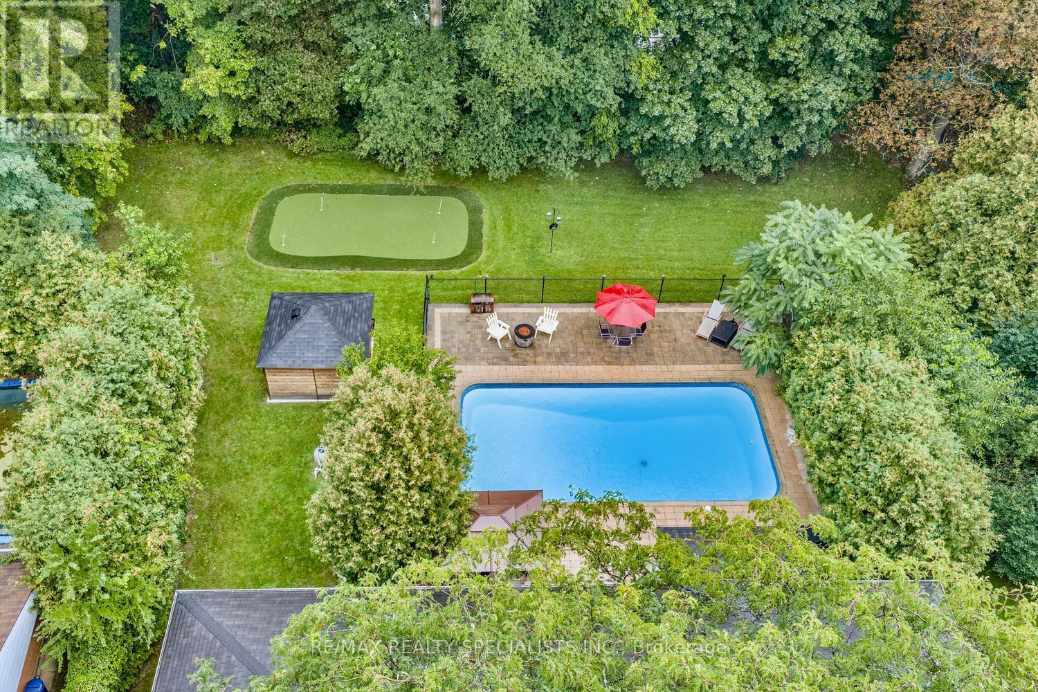 1589 CREDITON PARKWAY - Image 44