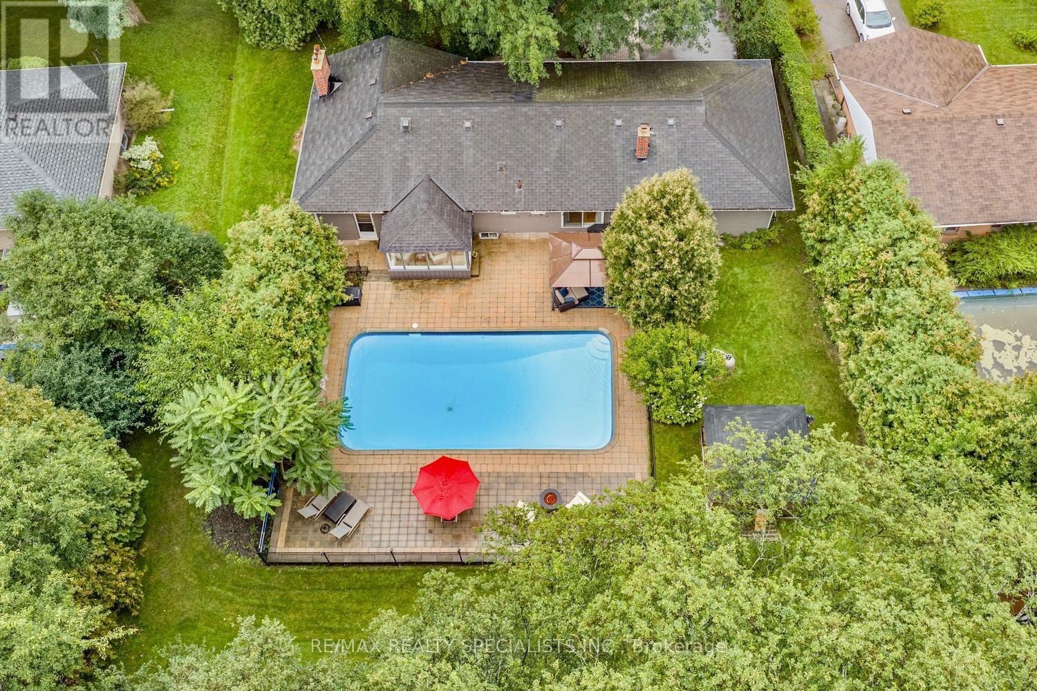1589 CREDITON PARKWAY - 45