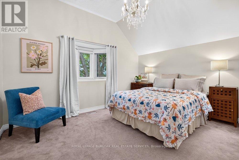 3334 TRELAWNY CIRCLE - Image 25