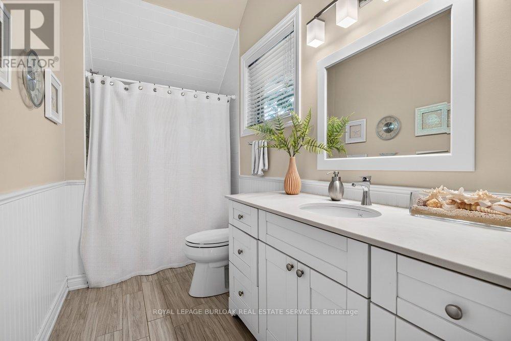 3334 TRELAWNY CIRCLE - Image 27