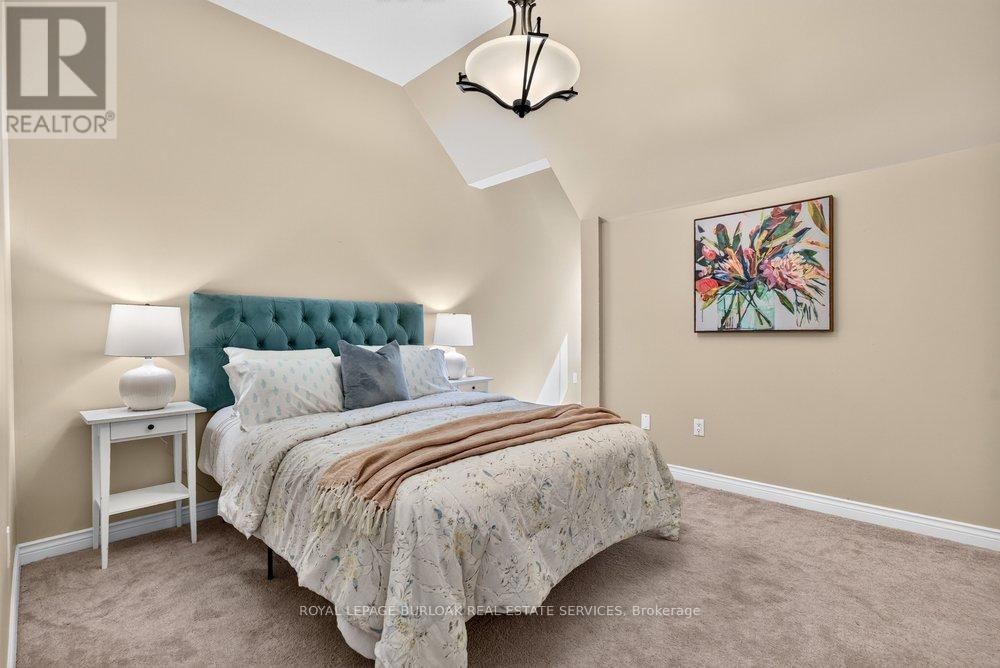 3334 TRELAWNY CIRCLE - Image 29