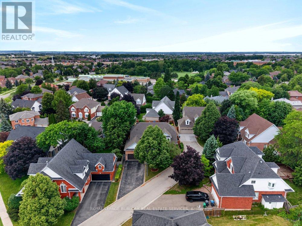 3334 TRELAWNY CIRCLE - Image 43