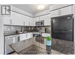 401 - 310 Burnhamthorpe Road W, Mississauga, ON L5B4P9 Photo 10