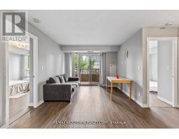 401 - 310 Burnhamthorpe Road W, Mississauga, ON L5B4P9 Photo 11